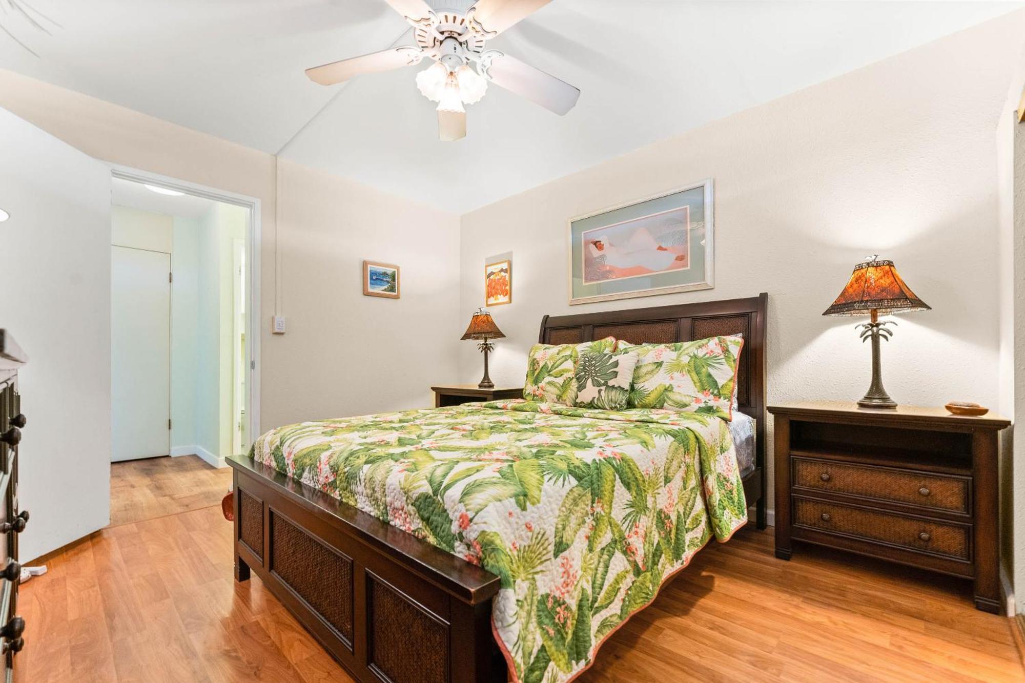 Kihei Akahi C-513 Apartman Wailea  Kültér fotó